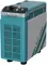 Портативная установка LXShow LXW-2000W для ручной лазерной очистки