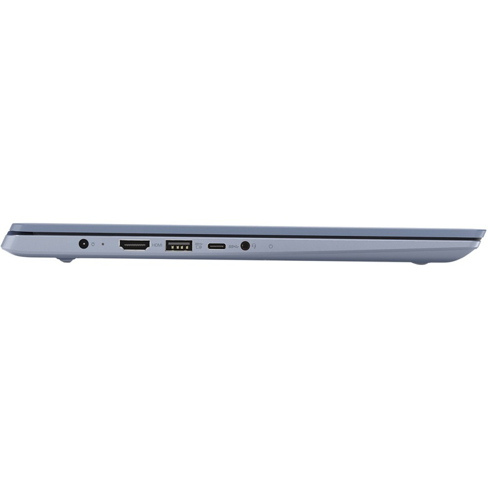Ноутбук Lenovo IdeaPad 530S-14IKB (81EU00B6RU)