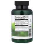 Swanson Vitamins, куркума и черный перец, 90 веганских капсул
