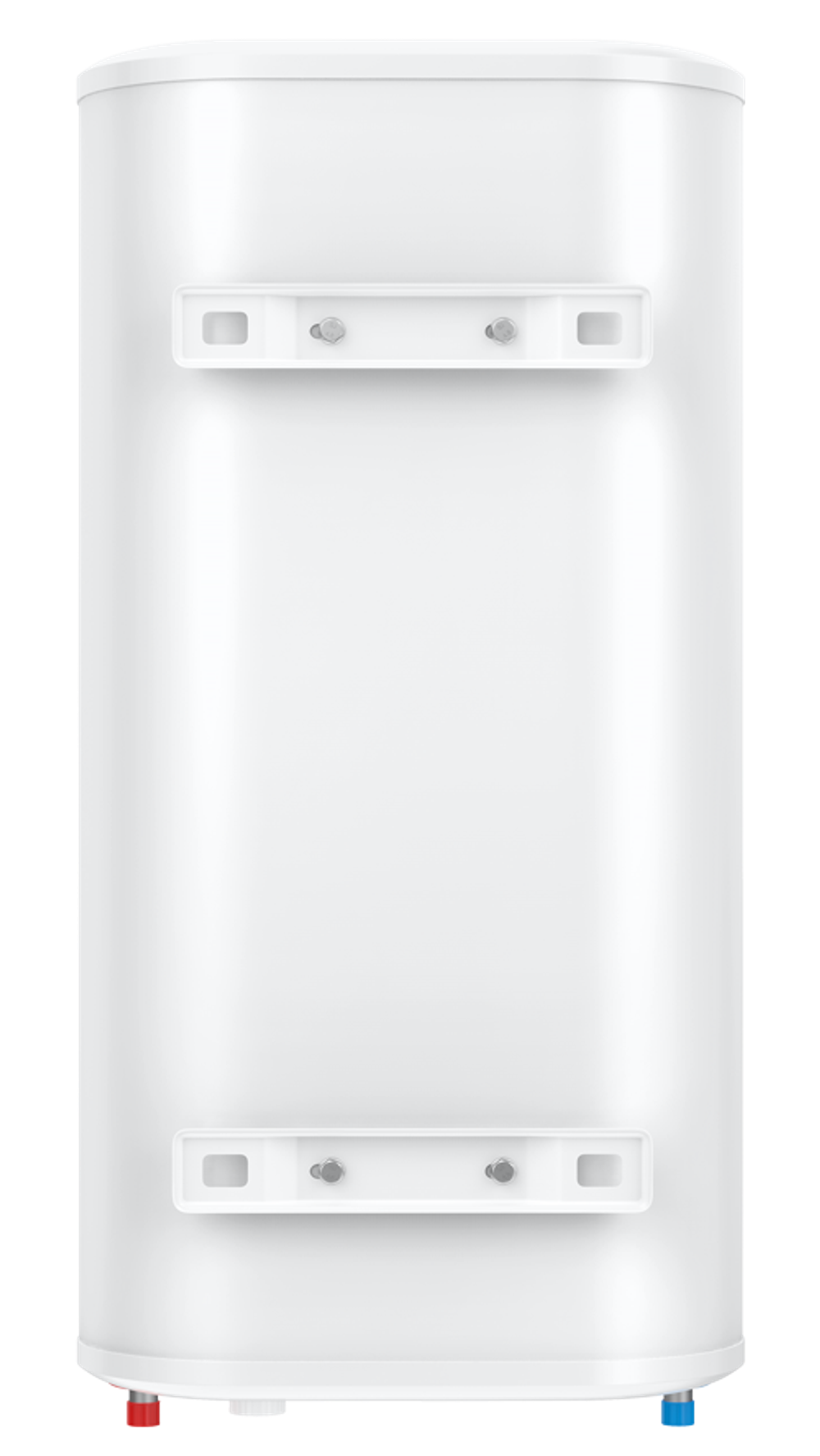 Электрический водонагреватель серии SIGMA Inox RWH-SG30-FS