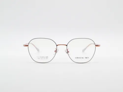 CRYSTAL SKY T880 C4