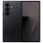 Смартфон Samsung Galaxy Z Fold 7 12/512 Jet Black