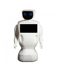 Робот консультант Promobot V2 Base на базе Promobot +