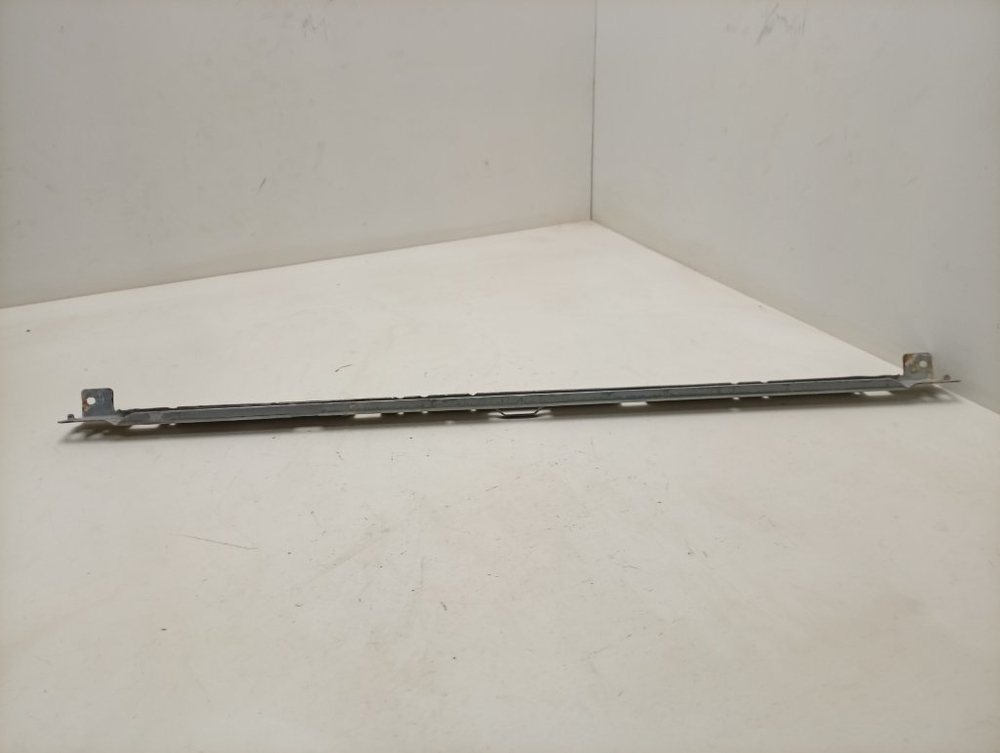 WF0500NZW кт52 Планка усилитель для стиральной машины Samsung DC61-02119A б/у