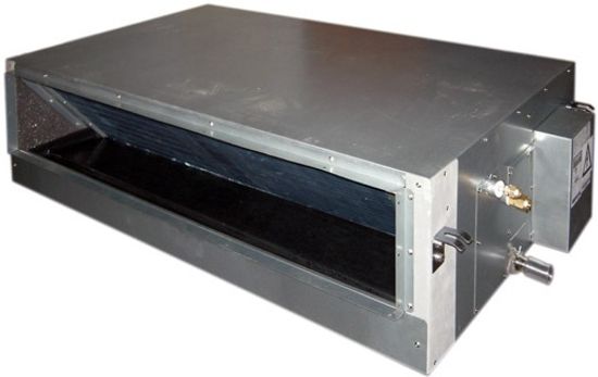 Сплит-система IGC IDM-48HMS/U