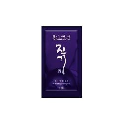 DAENG GI MEO RI Восстанавливающий шампунь для ослабленных волос Vitalizing Shampoo
