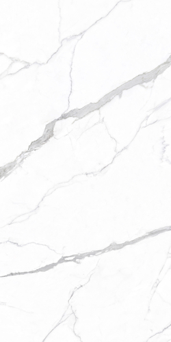 Alps Arabescato Corchia Satin Спеченный камень 160*320/1.2