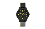 PUMA Men"s Watch
