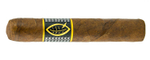 Quesada Reserva Privada Robusto