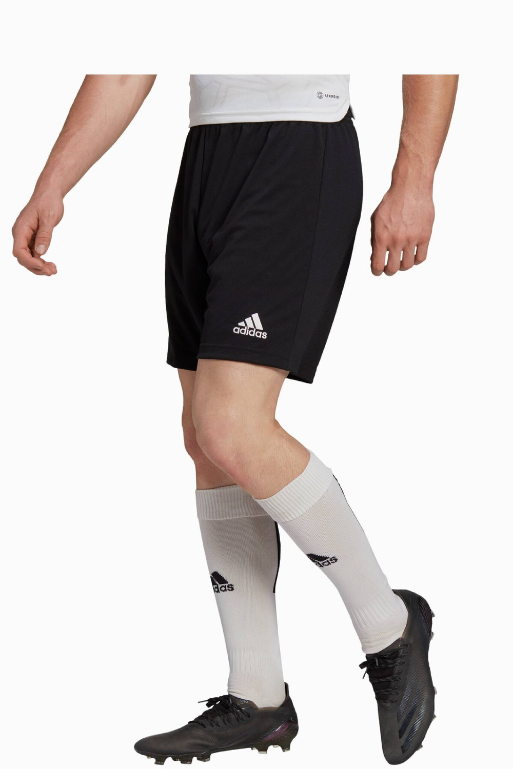 Шорты adidas Entrada 22