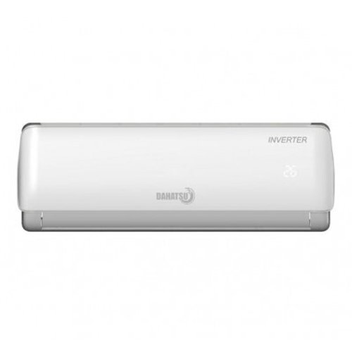 DAHATSU DA-24i LEGEND INVERTER