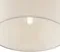 Подвесной светильник Lino FR5186PL-01BS Freya