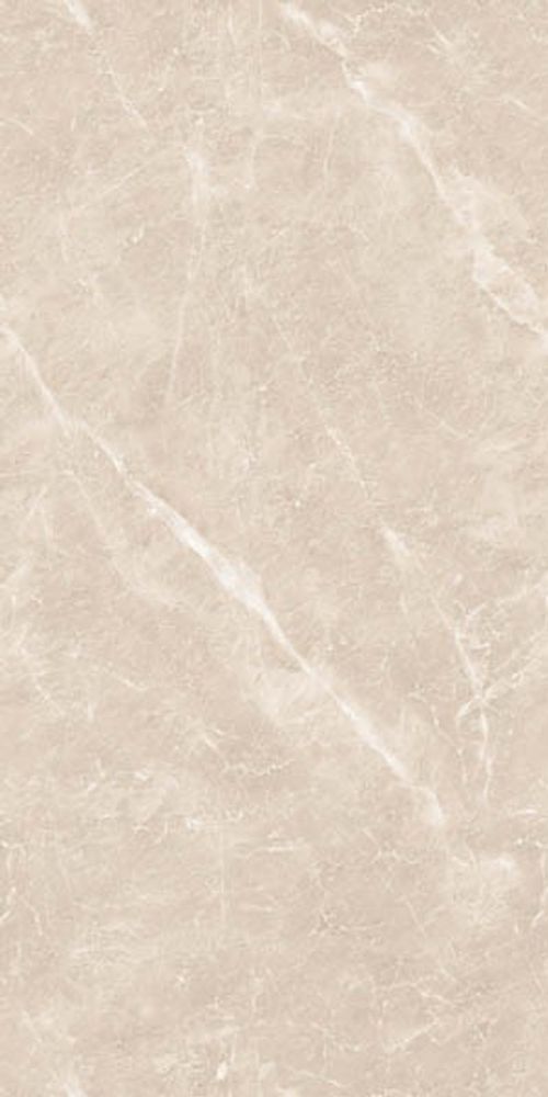 Керамогранит Marble Elvine Grey