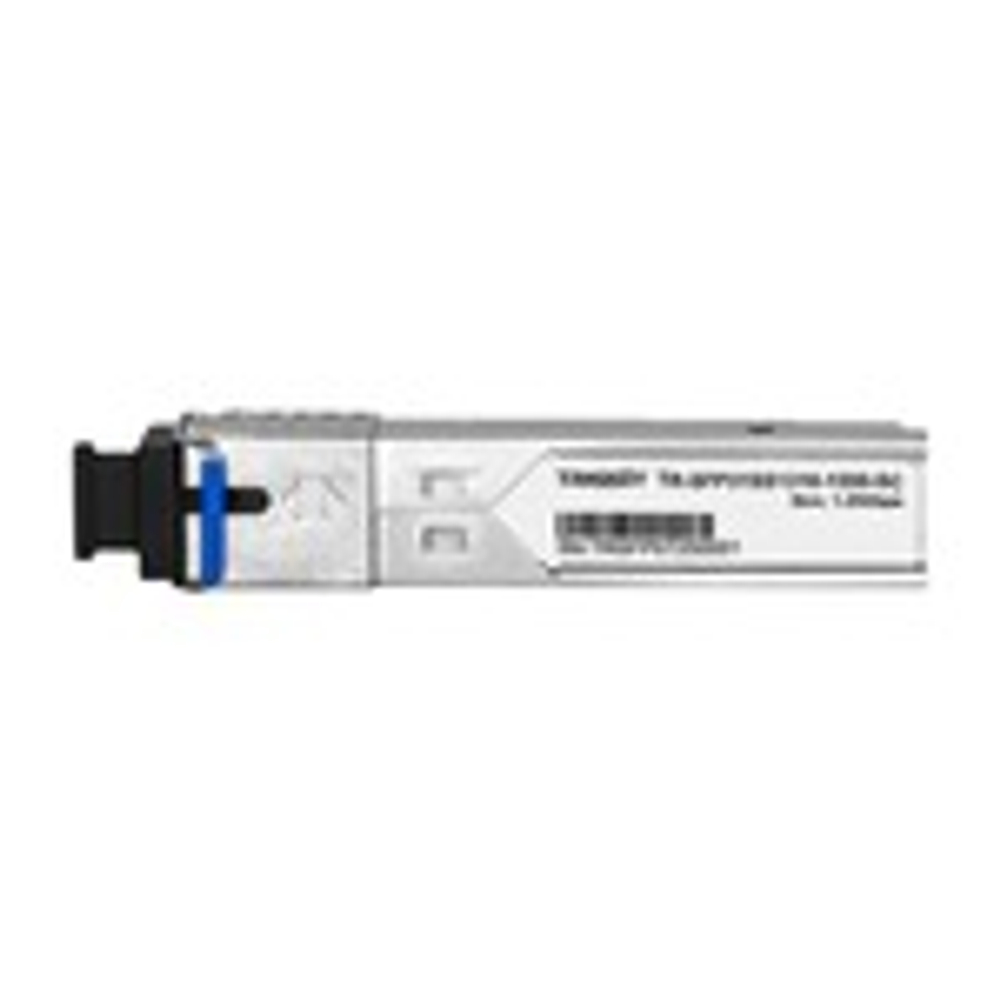 TR-SFP31SS1310-1550-SC