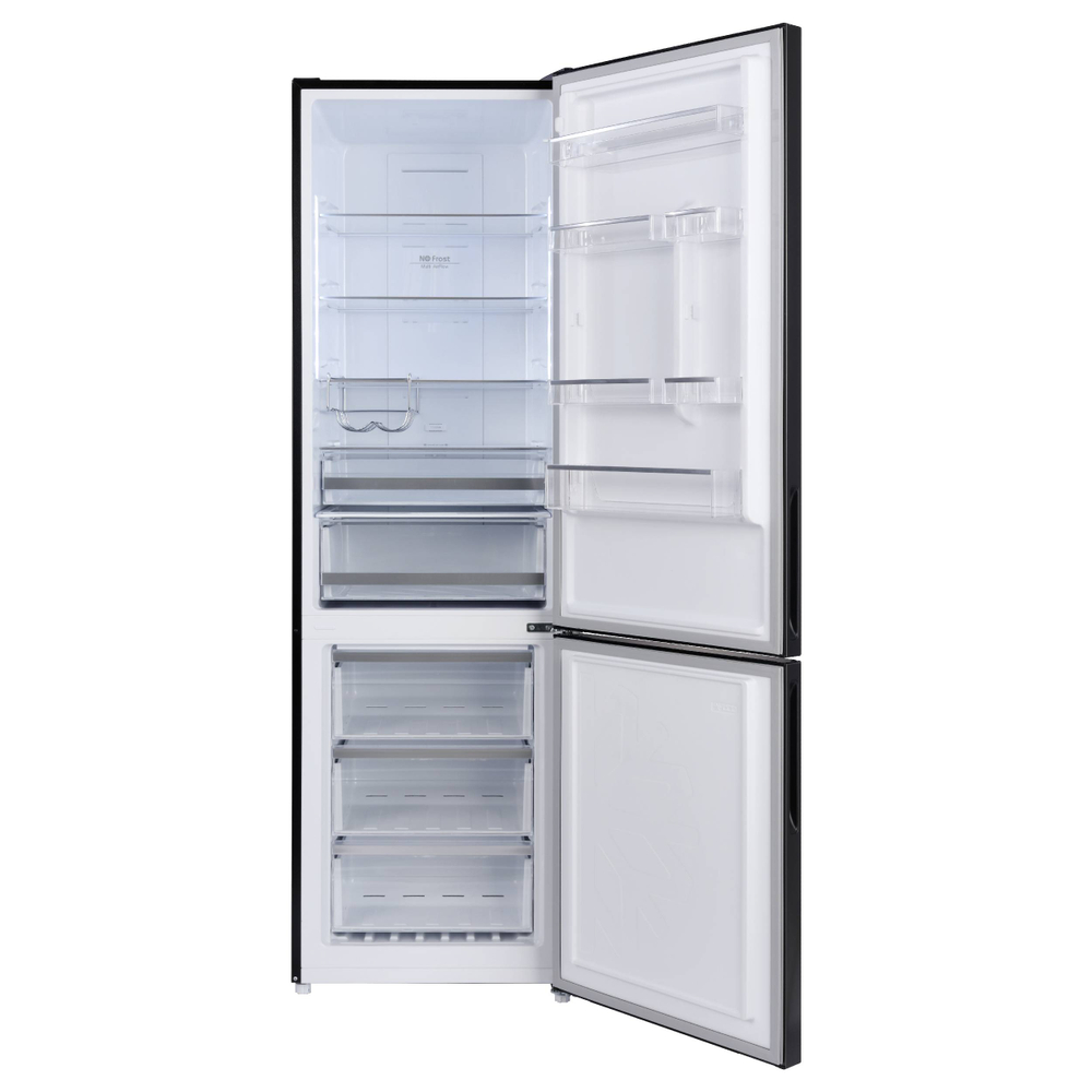 Korting KNFC 62370 XN