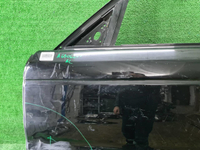 Дверь передняя левая Range Rover Sport 2 (2013-2022)