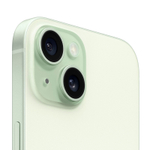 iPhone 15 | 512gb Green
