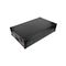 GATOR G-ONYX-XDJAZ - кейс серии ONYX для DJ-проигрывателя AlphaTheta XDJ-AZ