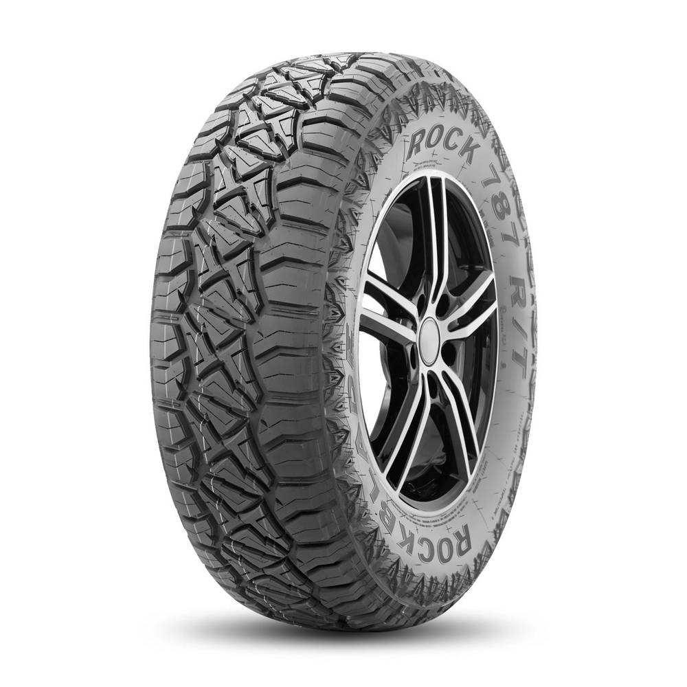 Летняя шина RockBlade Rock 787 R/T (235/75 R15 109Q)