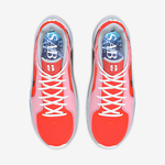 Заказать в Москве Nike Sabrina 2 By You