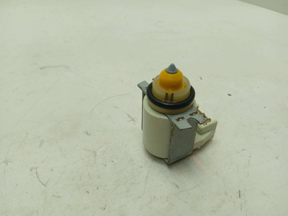 SRV55T03EU/30 ктп17 Клапан игольчатый для посудомоечной машины Bosch 90915020501615 б/у