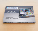 (Бронь) FS-MUTD Insert