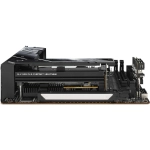 Материнская плата ASUS ROG STRIX X670E-I GAMING WIFI Socket AM5 mIATX (ROG STRIX X670E-I GAMING WIFI)