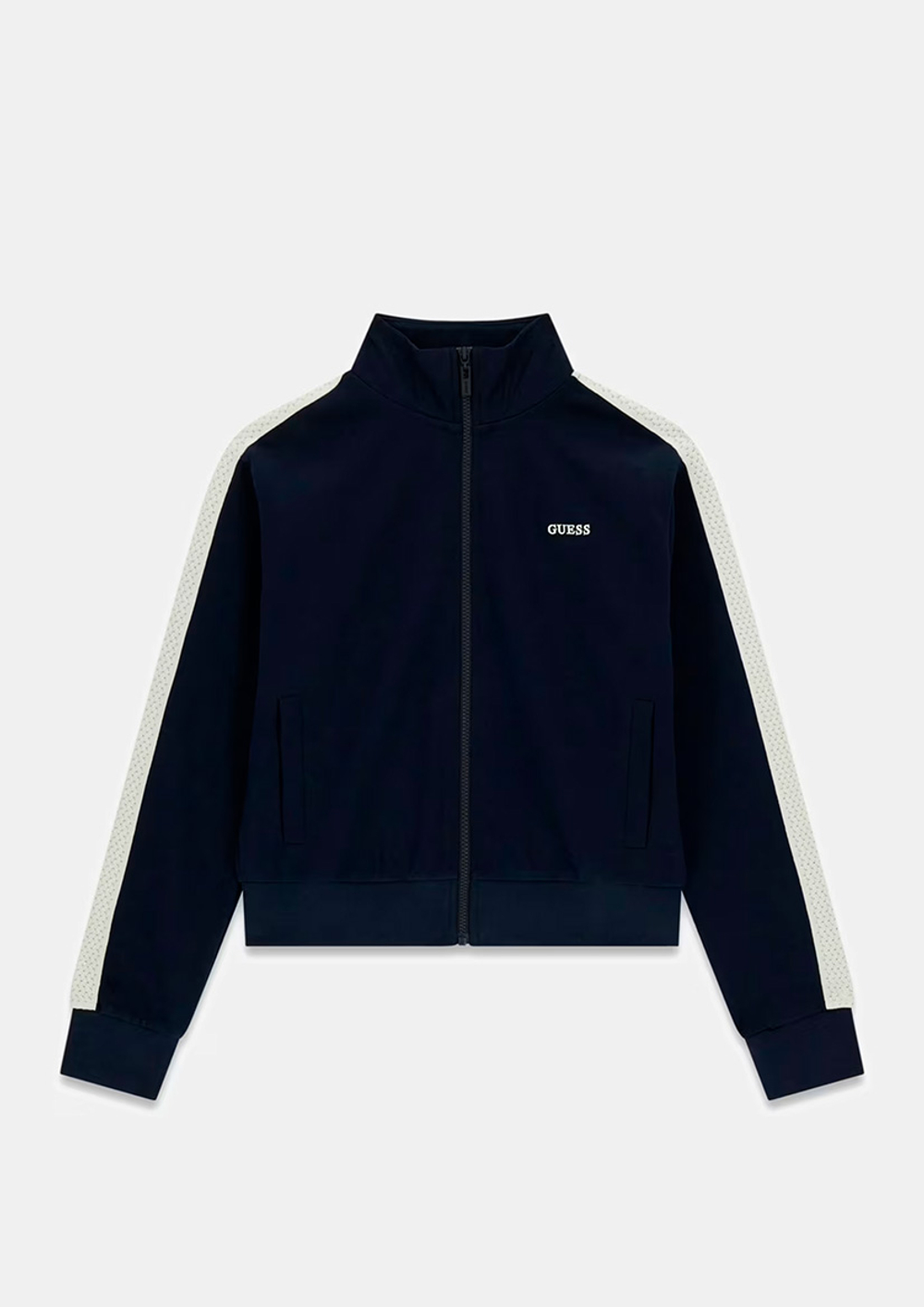 Толстовка GUESS