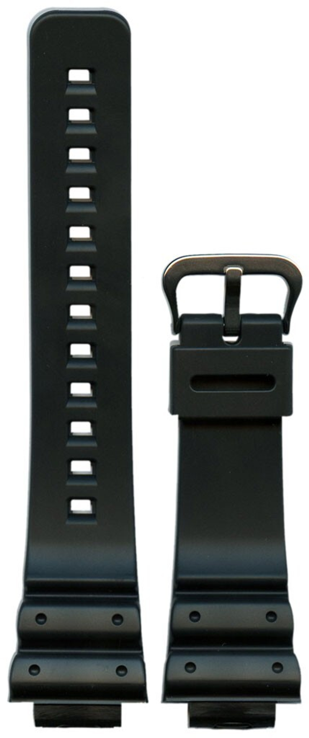 Ремешок Casio DW-6600