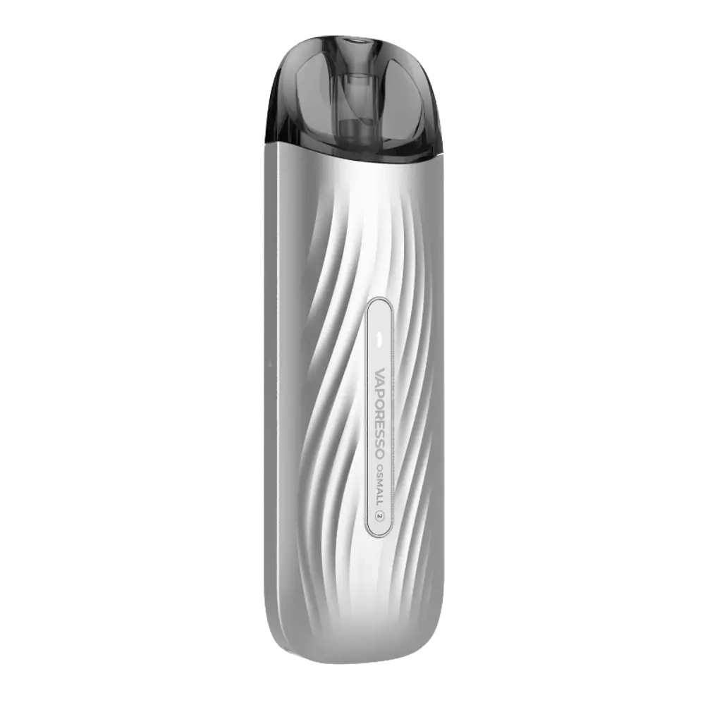 VAPORESSO - OSMALL 2 Silver