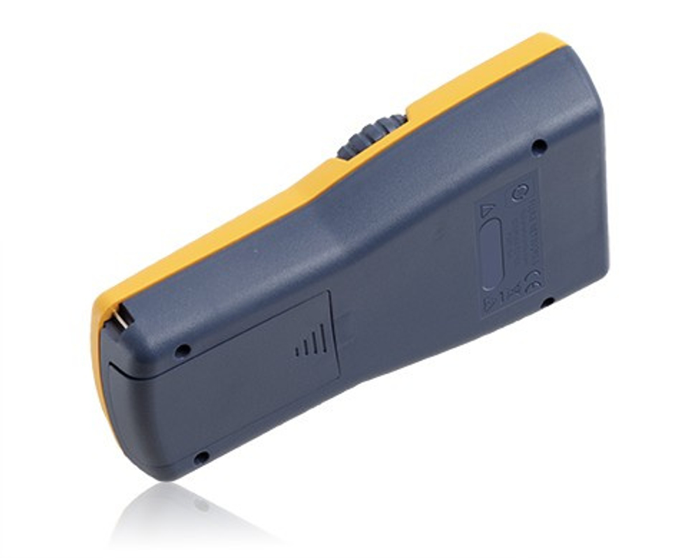 Набор Fluke MT-8200-60-KIT