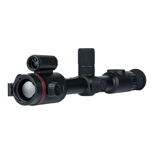 Тепловизионный прицел Artelv Atomos 2x 35мм 640x512 LRF