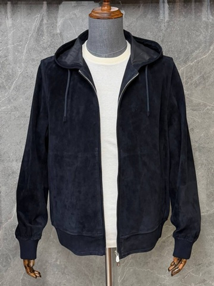Куртка Brunello Cucinelli