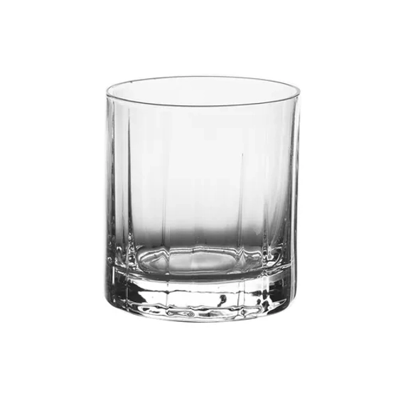 Стакан Олд Фэшн 400 мл "Time 2 Optical" d 8,5 см h9 см P.L. - BarWare [6]