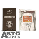 Ароматизатор-игрушка -на торпеду- Мишка - YC-14PN розовый