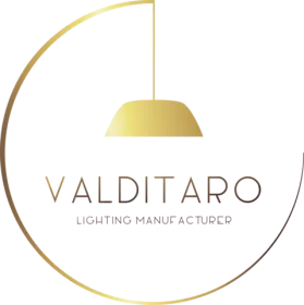 Valditaro
