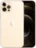 iPhone 12 Pro 256GB
