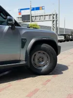 Кованые диски Jetour Traveler T2 автомобильные диски колеса ковка диск
