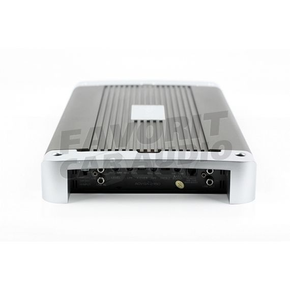Усилитель ACV GX-2.150
