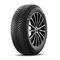 Michelin CrossclimATe 2 235/45 R19 99Y