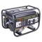 Бензиновый генератор "PIT" PGB3500-AL