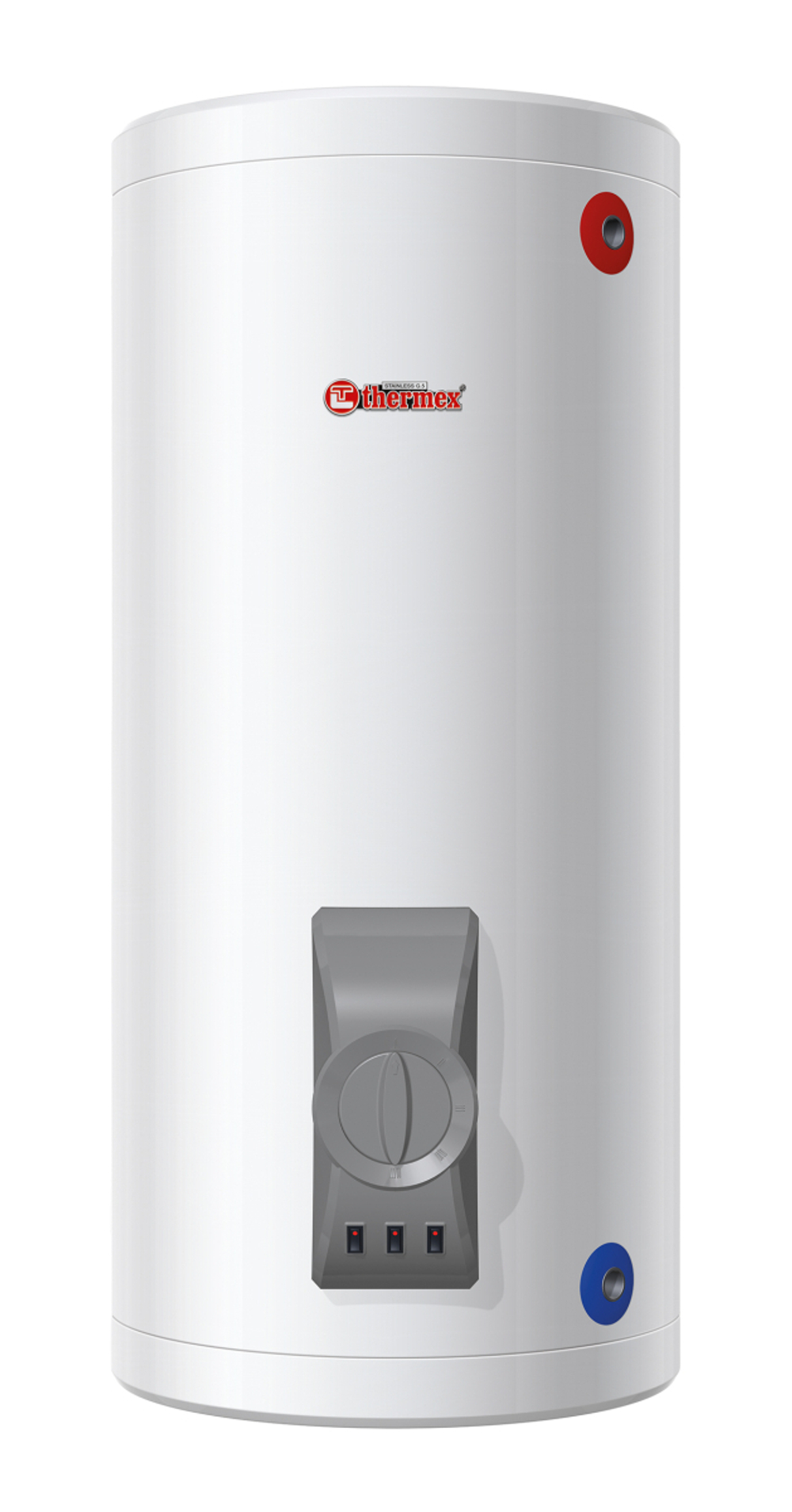 Водонагреватель Thermex ER 200 V