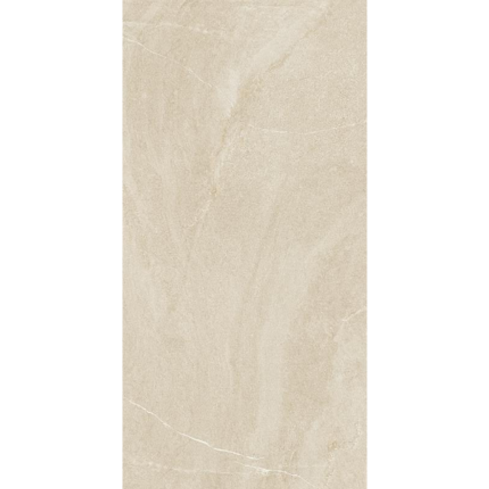 CLARK ARENA 600*1200 керамогранит матовый