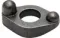 Фрезерная головка к GMMA-100L для снятия J-фаски, R10, арт. HG924
