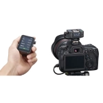 Приемник Godox XR TTL для Canon и Nikon