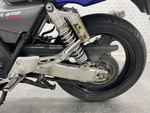 Honda CB400 , 2008