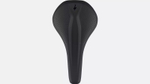 Седло Specialized Bridge Sport
