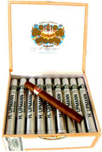 H.Upmann Monarcas