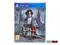PS4 Lies of P (Новый, Русские субтитры, CUSA-36848)