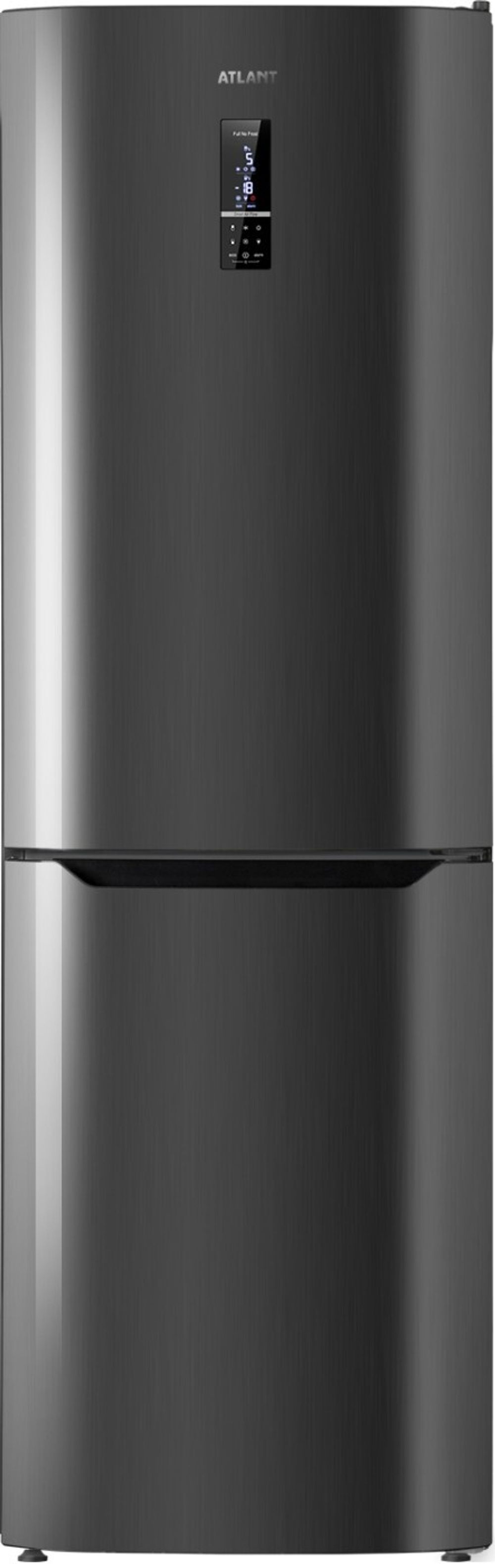 Двухкамерный холодильник Atlant ХМ-4621-159-ND